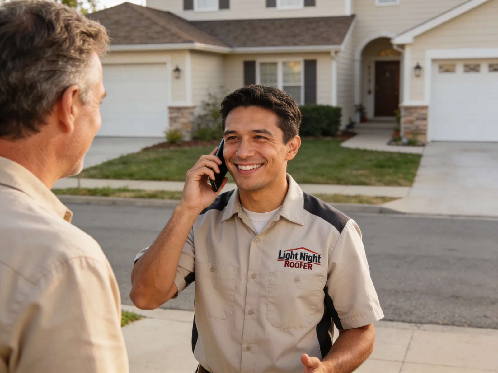 Emergency Roof Repair Ferndale, FL FAQs
